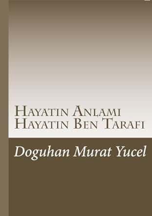 Tablet Turkce Ceviri Ne Demek Anlami