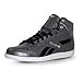 Produktbild Reebok Fabulista Mid II Sportschuhe 37.5 - grau