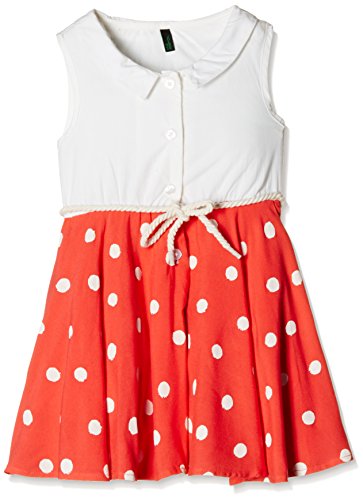 ucb dresses for baby girl