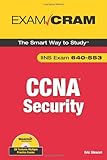 Image de CCNA Security