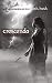 Produktbild Crescendo (Spanish Edition) (Hush, Hush, Band 2)