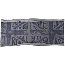 Jairo a muralha negra do clube coxabranca portuguese edition