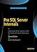 Pro SQL Server Internals by 