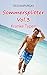 Sommersplitter Vol. 3: Kranke Typen by