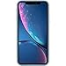 Produktbild Apple iPhone XR Dual eSIM 128GB Blau SIM Free