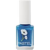PASTEL Pure Oje 420