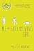 Me and Earl and the Dying Girl (Revised Edition) (Telord 1403) by 