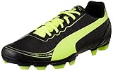 Puma Evospeed 5.2, Men's Football Shoes