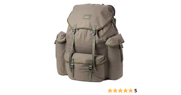 savotta 339 backpack