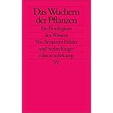 Kultur Ein Machinarium Des Wissens Edition Suhrkamp Amazon De Buhler Benjamin Rieger Stefan Bucher