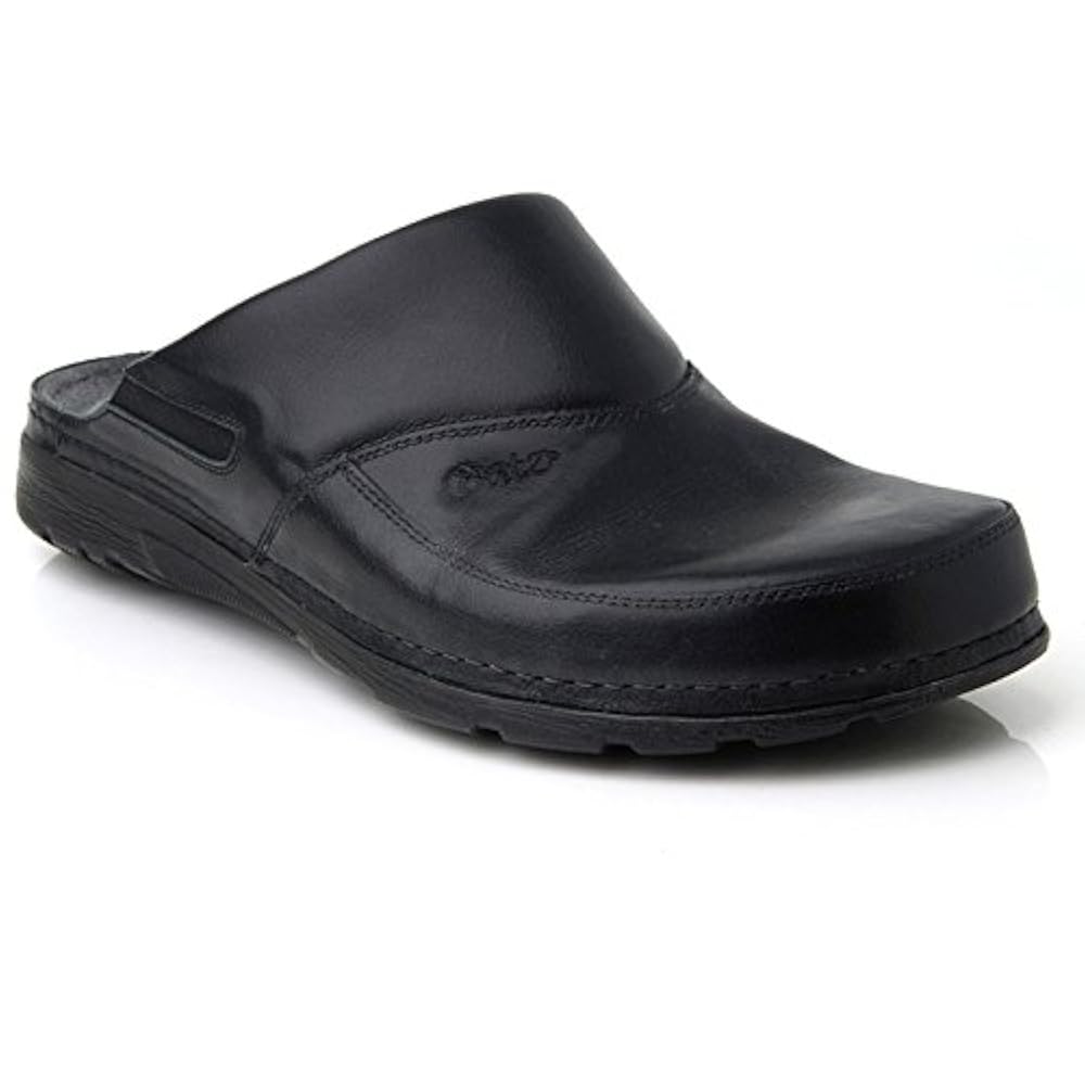 сабо ledi мужское 632 (10, 41). сабо мужские натуральная кожа canino. сабо женские натуральная кожа 24 pfm. сабо. сабо мужские натуральная кожа.