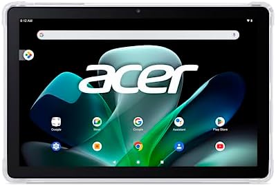 Acer Iconia M10 11 K954 10 1p 64GB Grigio Champagne