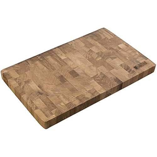 Amazon.es Tablas de carnicero