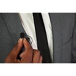 Rode-smartLav-Lavalier-Mikrofon-fr-SmartphoneTablet