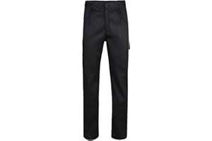 Velilla Pantalón Multibolsillos