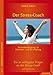 Der Stress-Coach. Stressbewältigung im Familien- und Berufsalltag: Die 54 wichtigsten Fragen an den Stress-Coach. Soft Skills kompakt, Bd. 10 by