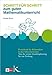 Schritt für Schritt zum guten Mathematikunterricht: Praxisbuch für Referendare in den Sekundarstufen: Von der ersten Stundenplanung bis zur Prüfung by 