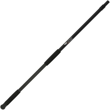 Amazon.co.uk Best Sellers: The most popular items in Fishing Nets &  Accessories
