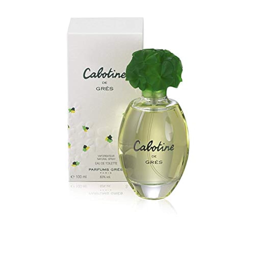 Parfum vaporisateur natural spray. Eau de parfum natural spray vaporisateur 20 ml 0.63 us.fl.oz. eau de toilette natural spray 100ml. eau be parfum natural spray vaporisateur. eau de toilette vaporisateur natural spray.