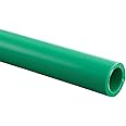 25mm x 4m PPR Pipe (1MTR 4PCS)