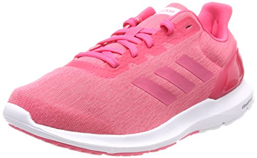 adidas gazelle silver green womens adidas Women's Adistar 2 Running Shoes, Size 5.5, Quartz