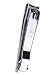 Bare Essentials Nail Clippers RS.125.00