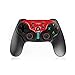 Produktbild JullyeleDEgant PG-9088 Wireless Gamepad Joystick Spiel Halter Bluetooth Controller für Android / iOS // Win 7/8/10 Smartphone / PC / TV Box