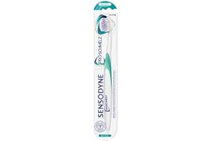 Sensodyne Tandborste Extra Mjuk