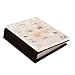 Engraved Silver Plated Baby Photo Album, Personalised Baby Gift Ideas
