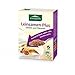 Produktbild Schneekoppe Leinsamen Plus, 4er Pack (4 x 200 g)