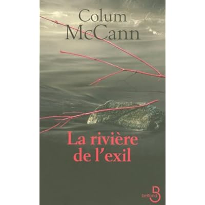 La Riviere De L Exil Pdf Download Rhiannonariel