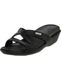 crocs Patricia II - Sandalias para mujer