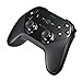 Produktbild Asus TV500BG Gamepad schwarz