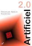 Image de Artificiel 2.0