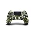 Produktbild QYWL Gamepad, Verdrahtet, PS4-Controller, Wired Double Vibration, Schock-Gaming, Joystick PS4, Kabelgebundener Controller, USB-Schnittstelle