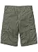 Produktbild Herren Shorts Carhartt WIP Regular Cargo Shorts