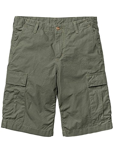 Preisvergleich Produktbild Herren Shorts Carhartt WIP Regular Cargo Shorts