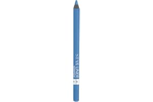 Arcancil Starliner 508 Baby Blue Crayon Contour des Yeux bleu