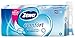 Produktbild Zewa Comfort Das Reinweisse, Toilettenpapier 3-lagig, weiß, 10 x 150 Blatt - 10Rollen - 2x