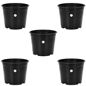 Gamla / Planter / Pot 8 