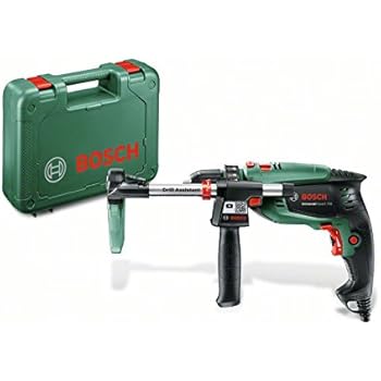 Avis perceuse bosch advancedimpact 900