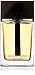 Dior Intense Eau de Parfum Spray for Men 150 ml