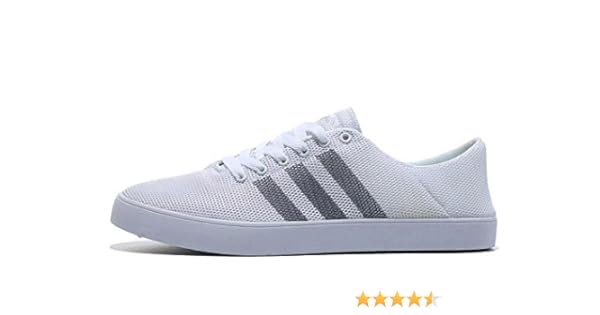 adidas neo amazon