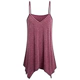 t-shirt mädchen teenager 140 bauchfrei rot schwarz sprüche tumblr weiß winter xs tops damen sommer sexy schulterfrei ausschnitt spitze bauchfrei eng bodysuit 46 weiß schwarz tops damen sommer bauchfrei einfach sexy schulterfrei ausschnitt spitze eng schulterfrei sexy bauchfrei sexy tops damen party ausschnitt elegant große größen eng rückenfrei elegant short sleeves tshirt bauchfrei lässig oberteil damen bauchfrei braun grün oberteil damen party 44 48 bauchfrei glitzer langarm silber Spitze rot