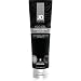 Produktbild JO for Men H2O Gleitgel 240 ml