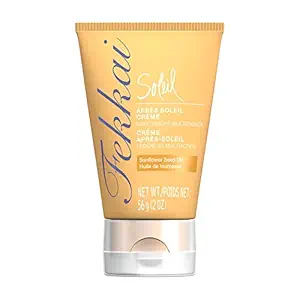 Fekkai Aprs Soleil Hair Creme, 2 Ounce