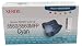 Produktbild Xerox 108R00723 Phaser 8560, 8560MFP colorstix Standardkapazität 3 x 1.000 Seiten 3er-Pack, cyan