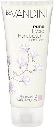 aldoVANDINI Geschenkset DankeSchönzeit PURE, 1er Pack (1 x 1 Set) - 4