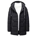 diesel wintermantel herren Material: Baumwolle und Polyester, es ist weicher und wärmer zu tragen. Elegante herrenjacke übergangsjacke.