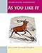 As You Like it (Oxford School Shakespeare) by 